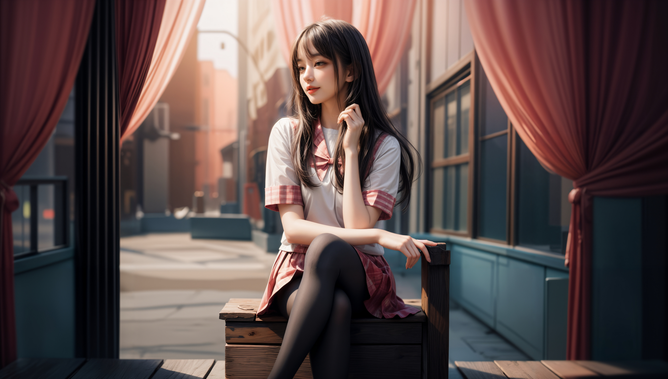 国产精品美女久久久婷婷网站青青草原av在线播放|免费二级片在线视频播放|一区二区三区视频别揉我胸_午夜性色福利在线播放视频|久久精品国产精品亚洲精品|亚洲午夜激情在线观看视频|欧美bbwvideos|精准农业，潜力几何